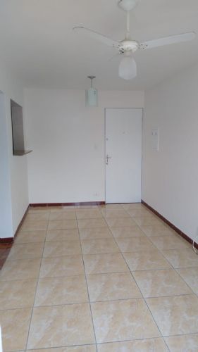 8044 - Apartamento - 260.000,00